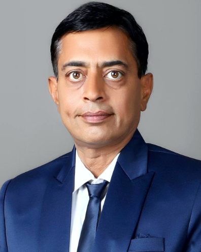 Director of Operations