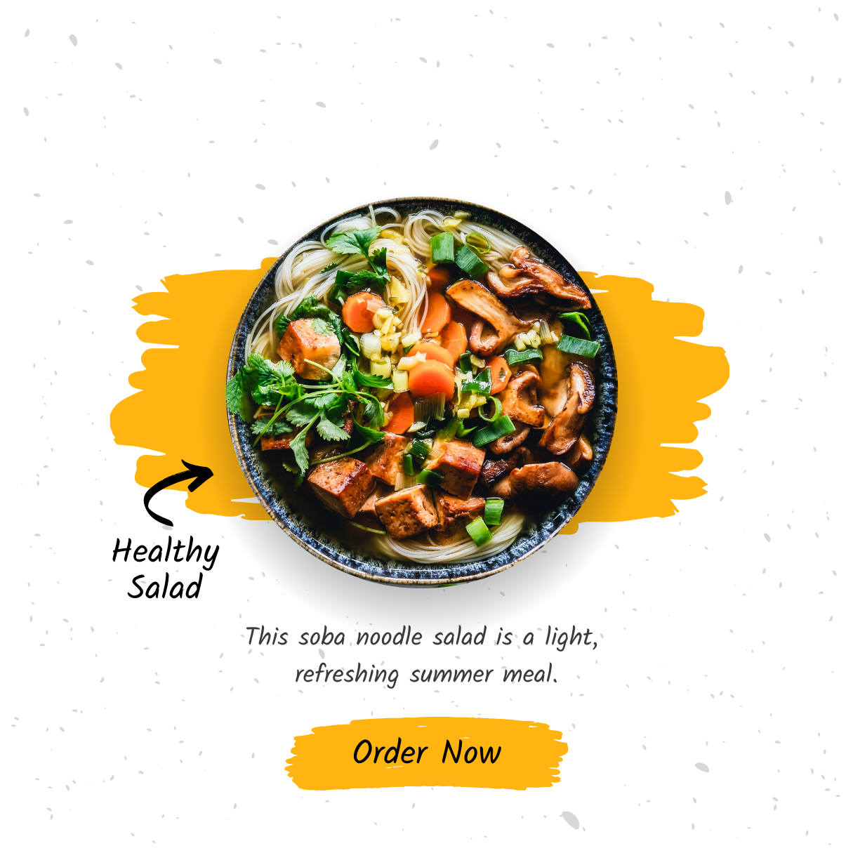 Swad Sagar Food